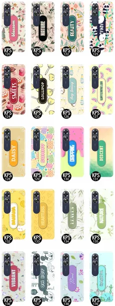etui-case-uchwyt-do-oppo-a17-patterny-modne-wz-typ-plecki