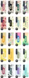 etui-case-uchwyt-do-oppo-a17-patterny-modne-wz-typ-plecki