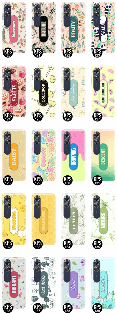 etui-case-uchwyt-do-oppo-a17-patterny-modne-wz