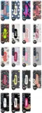 etui-case-uchwyt-do-oppo-a17-patterny-modne-wz-funkcje-pochlanianie-wstrzasow