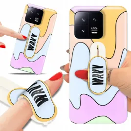 etui-case-uchwyt-do-xiaomi-13-pro-patterny-wz
