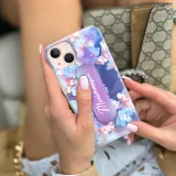 etui-case-uchwyt-do-xiaomi-13-pro-patterny-wz-dedykowany-model-xiaomi-13-pro