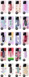 etui-case-uchwyt-do-xiaomi-13-pro-patterny-wz-kolor-wielokolorowy