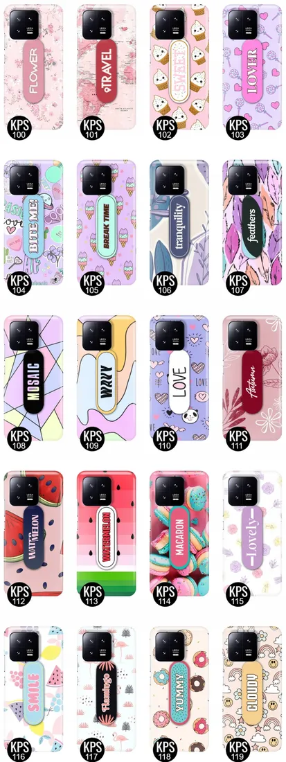 etui-case-uchwyt-do-xiaomi-13-pro-patterny-wz