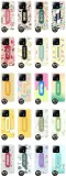etui-case-uchwyt-do-xiaomi-13-pro-patterny-wz-typ-plecki