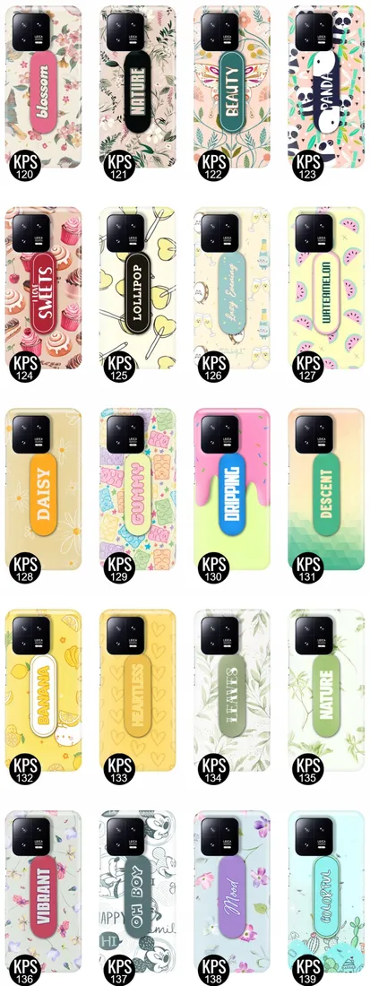 etui-case-uchwyt-do-xiaomi-13-pro-patterny-wz