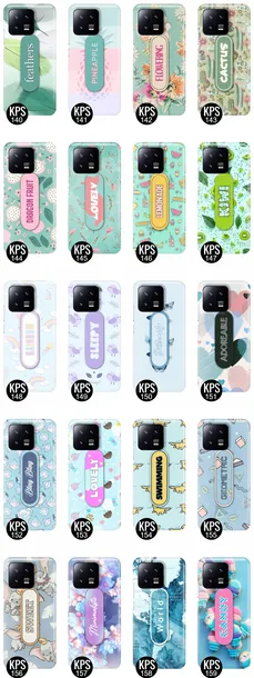 etui-case-uchwyt-do-xiaomi-13-pro-patterny-wz-material-tworzywo-sztuczne