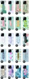 etui-case-uchwyt-do-xiaomi-13-pro-patterny-wz-material-tworzywo-sztuczne