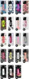 etui-case-uchwyt-do-xiaomi-13-pro-patterny-wz-funkcje-pochlanianie-wstrzasow