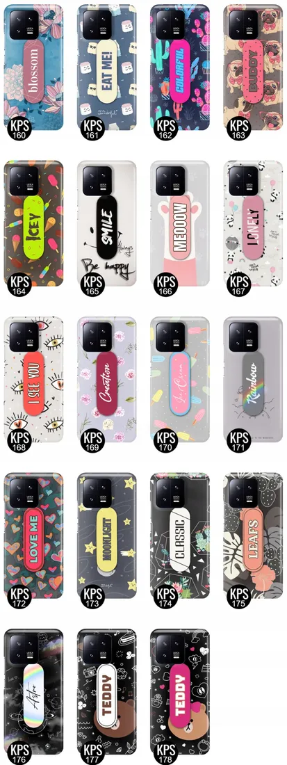 etui-case-uchwyt-do-xiaomi-13-pro-patterny-wz