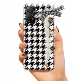 etui-case-2mm-blink-do-xiaomi-redmi-note-11-pro-5g