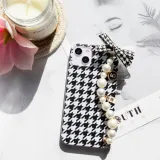 etui-case-2mm-blink-do-xiaomi-redmi-note-11-pro-5g-stan-nowy