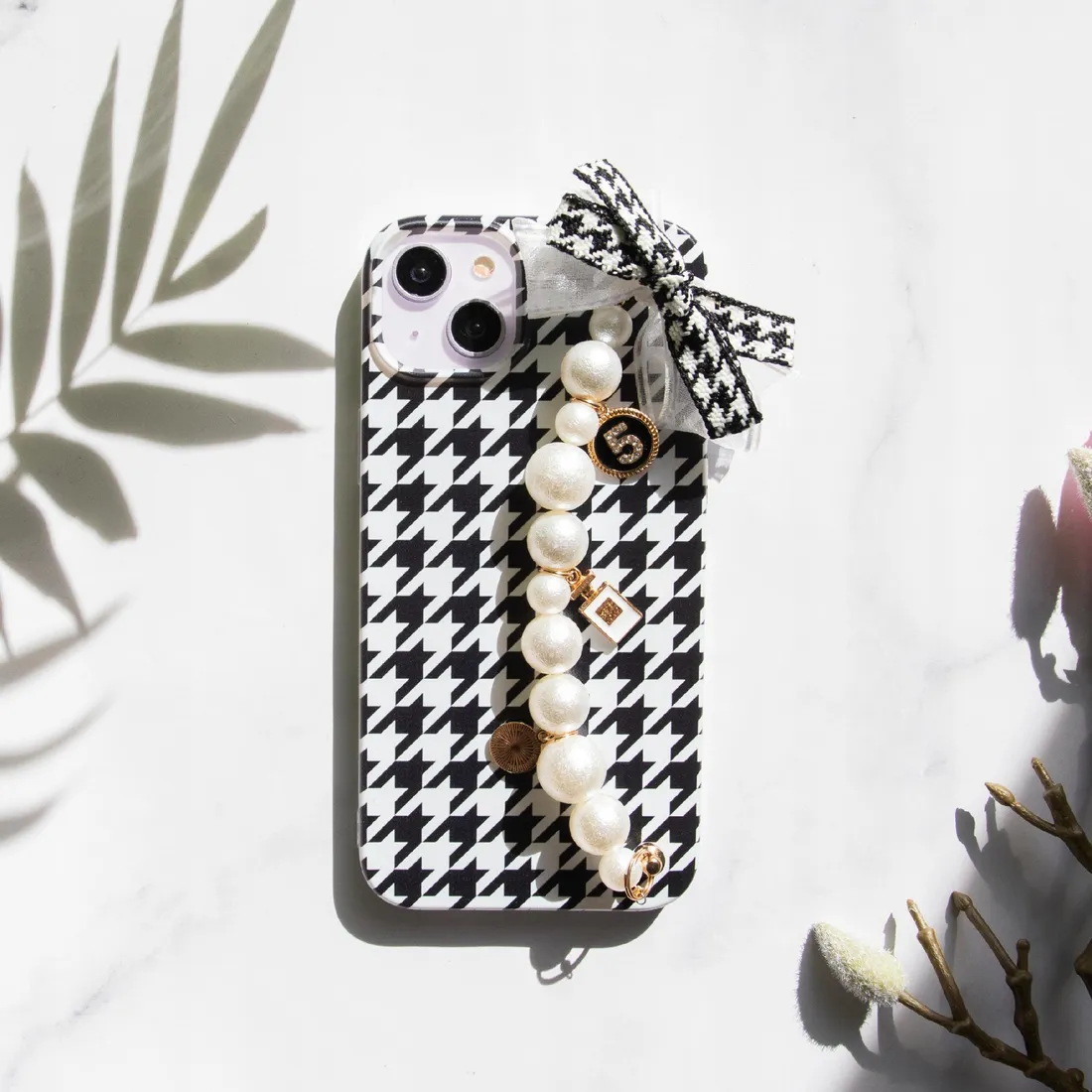 etui-case-2mm-blink-do-xiaomi-redmi-note-11-pro-5g