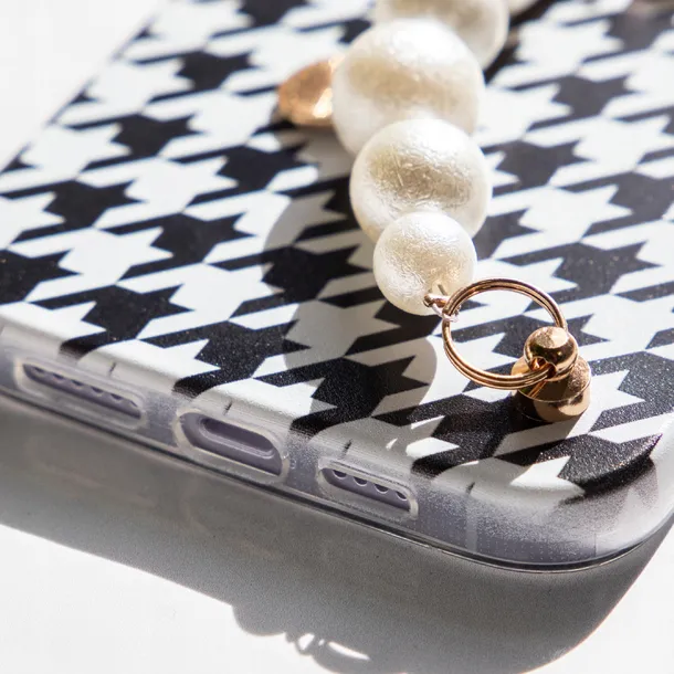 etui-case-2mm-blink-do-xiaomi-redmi-note-11-pro-5g-typ-plecki