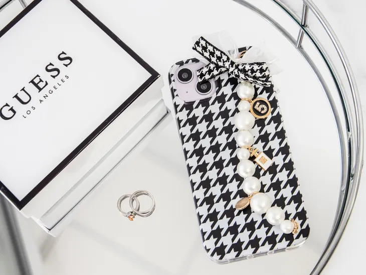 etui-case-2mm-blink-do-xiaomi-redmi-note-11-pro-5g-material-tworzywo-sztuczne