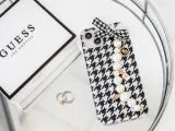 etui-case-2mm-blink-do-xiaomi-redmi-note-11-pro-5g-material-tworzywo-sztuczne