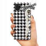 etui-case-2mm-grube-blink-do-samsung-note-10-lite