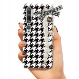 etui-case-2mm-grube-blink-do-xiaomi-mi-note-10-pro