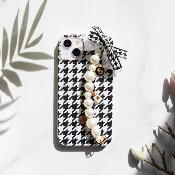 etui-case-2mm-grube-blink-do-xiaomi-mi-note-10-pro-przeznaczenie-xiaomi