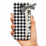 etui-case-2mm-grube-blink-do-xiaomi-redmi-note-9s