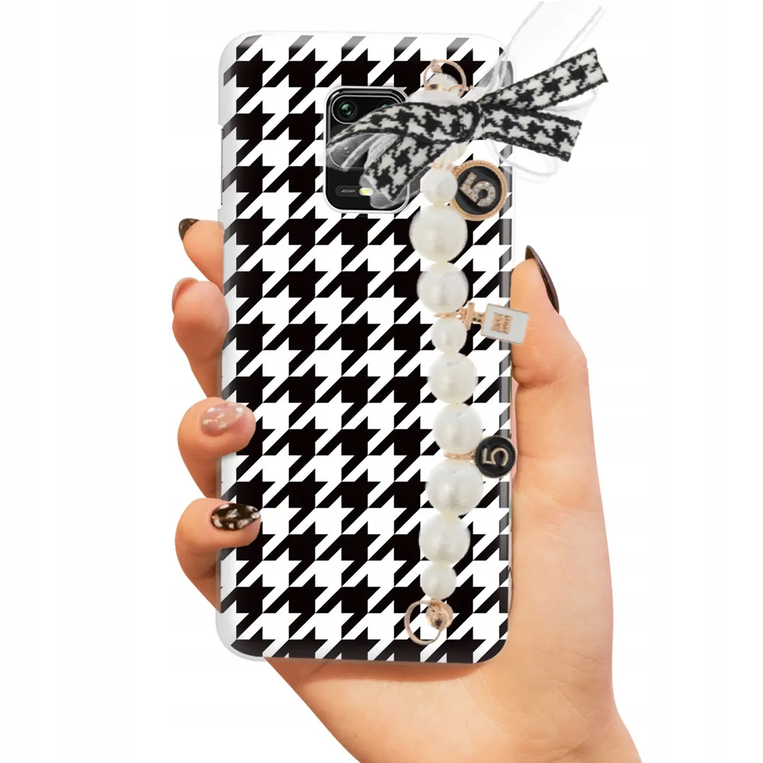 etui-case-2mm-grube-blink-do-xiaomi-redmi-note-9s