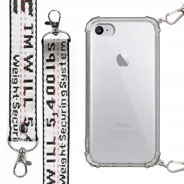 etui-case-antishock-smycz-biala-do-iphone-7-8