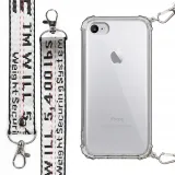etui-case-antishock-smycz-biala-do-iphone-7-8