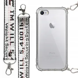 etui-case-antishock-smycz-biala-do-iphone-7-8