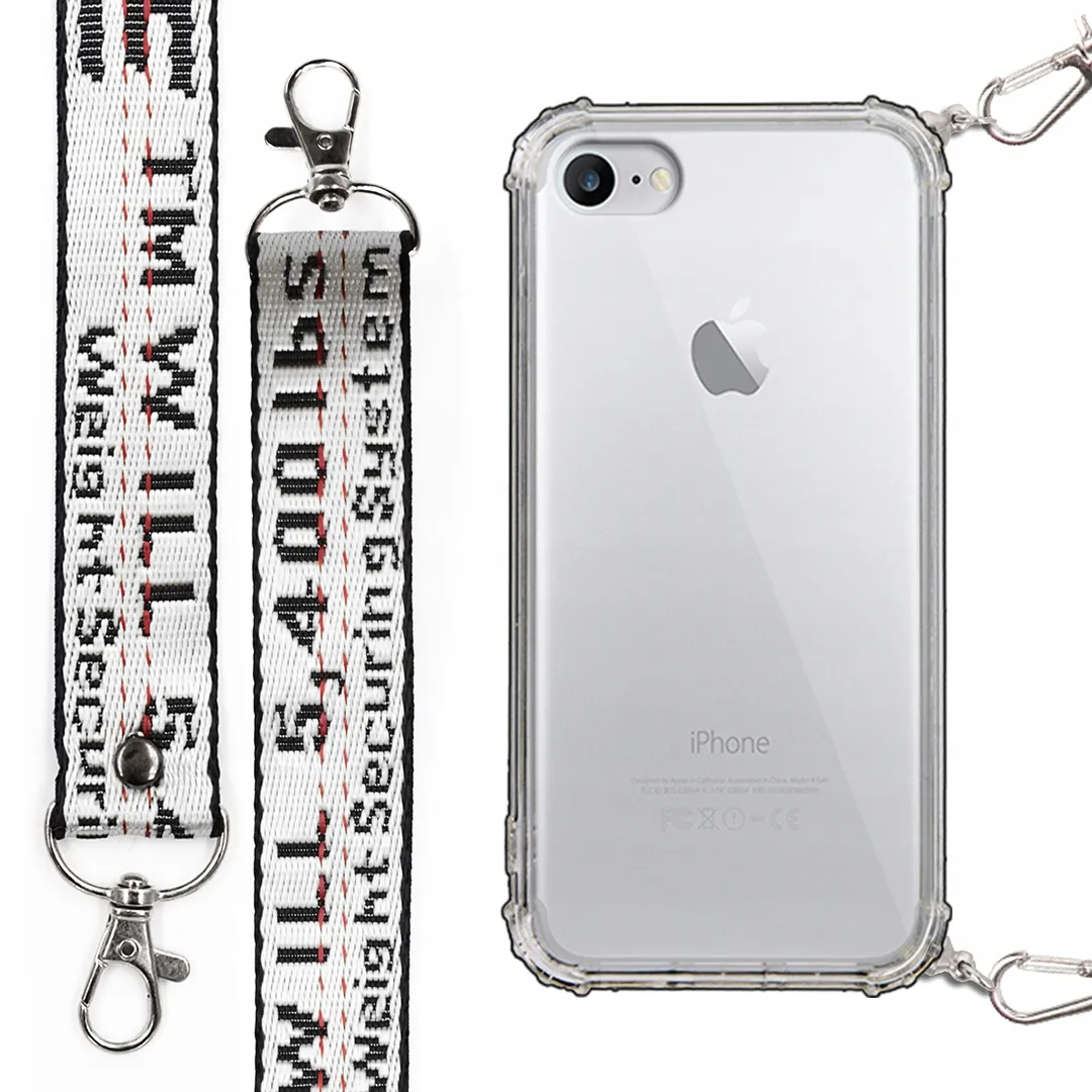 etui-case-antishock-smycz-biala-do-iphone-7-8