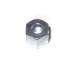 nakretka-160-6
