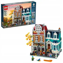 lego-creator-expert-ksiegarnia-10270