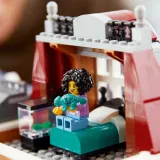 lego-creator-expert-ksiegarnia-10270-stan-nowy