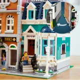 lego-creator-expert-ksiegarnia-10270-plec-chlopcy-dziewczynki
