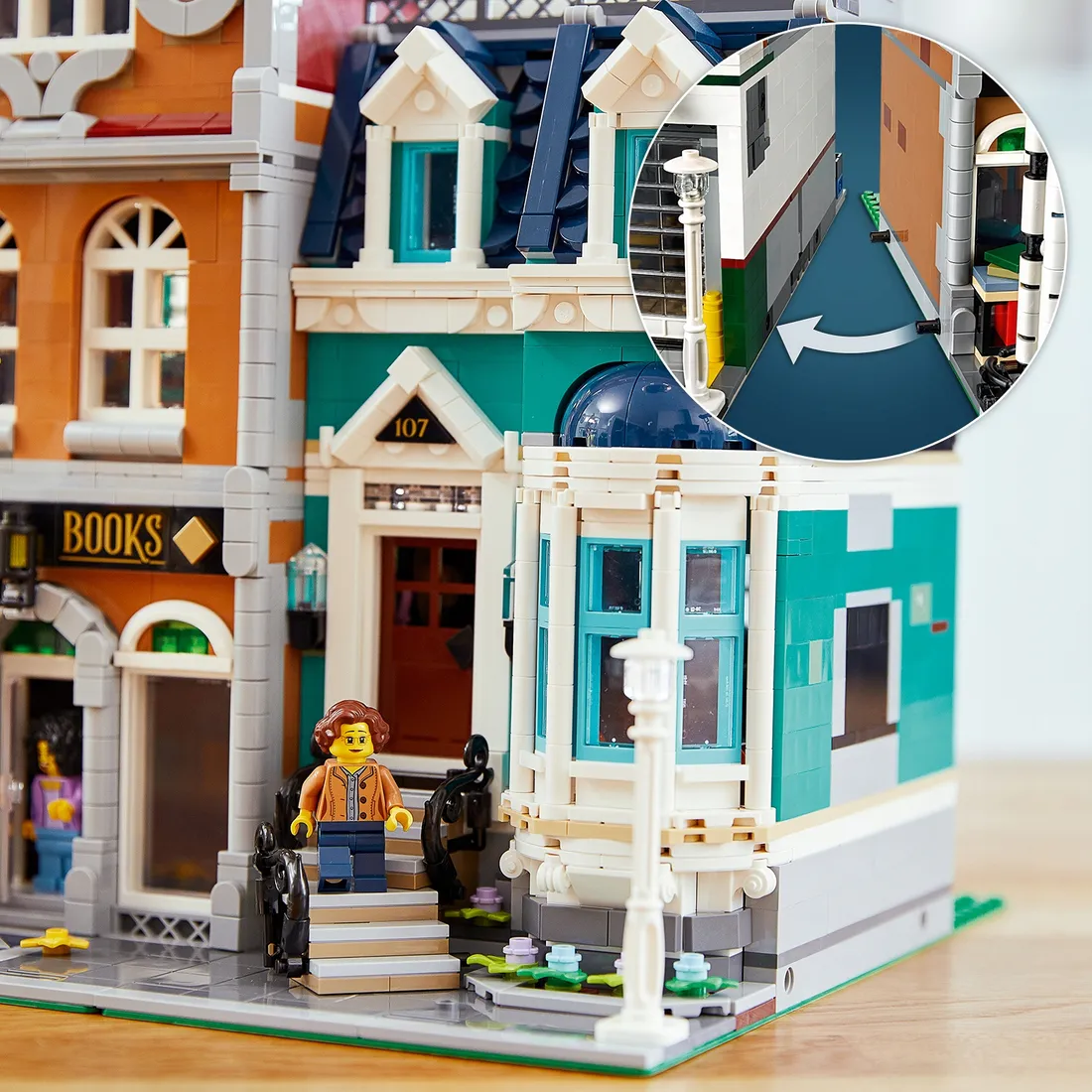 lego-creator-expert-ksiegarnia-10270