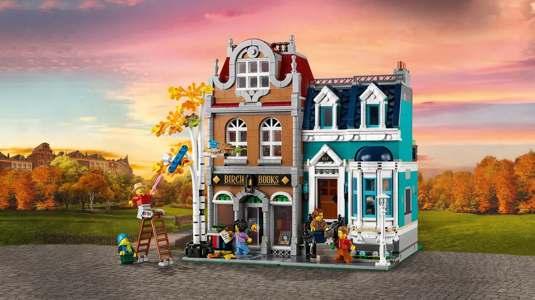 lego-creator-expert-ksiegarnia-10270-stan-nowy