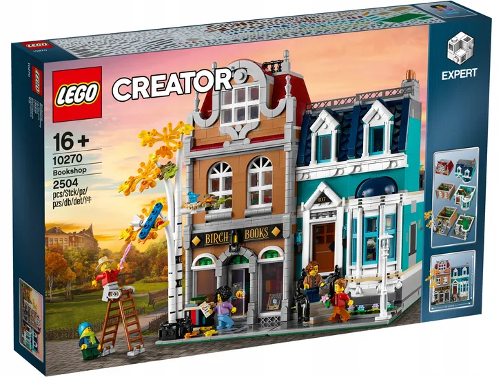 lego-creator-expert-ksiegarnia-10270-wiek-dziecka-16-lat