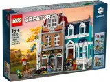 lego-creator-expert-ksiegarnia-10270-wiek-dziecka-16-lat