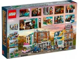 lego-creator-expert-ksiegarnia-10270-liczba-elementow-2504