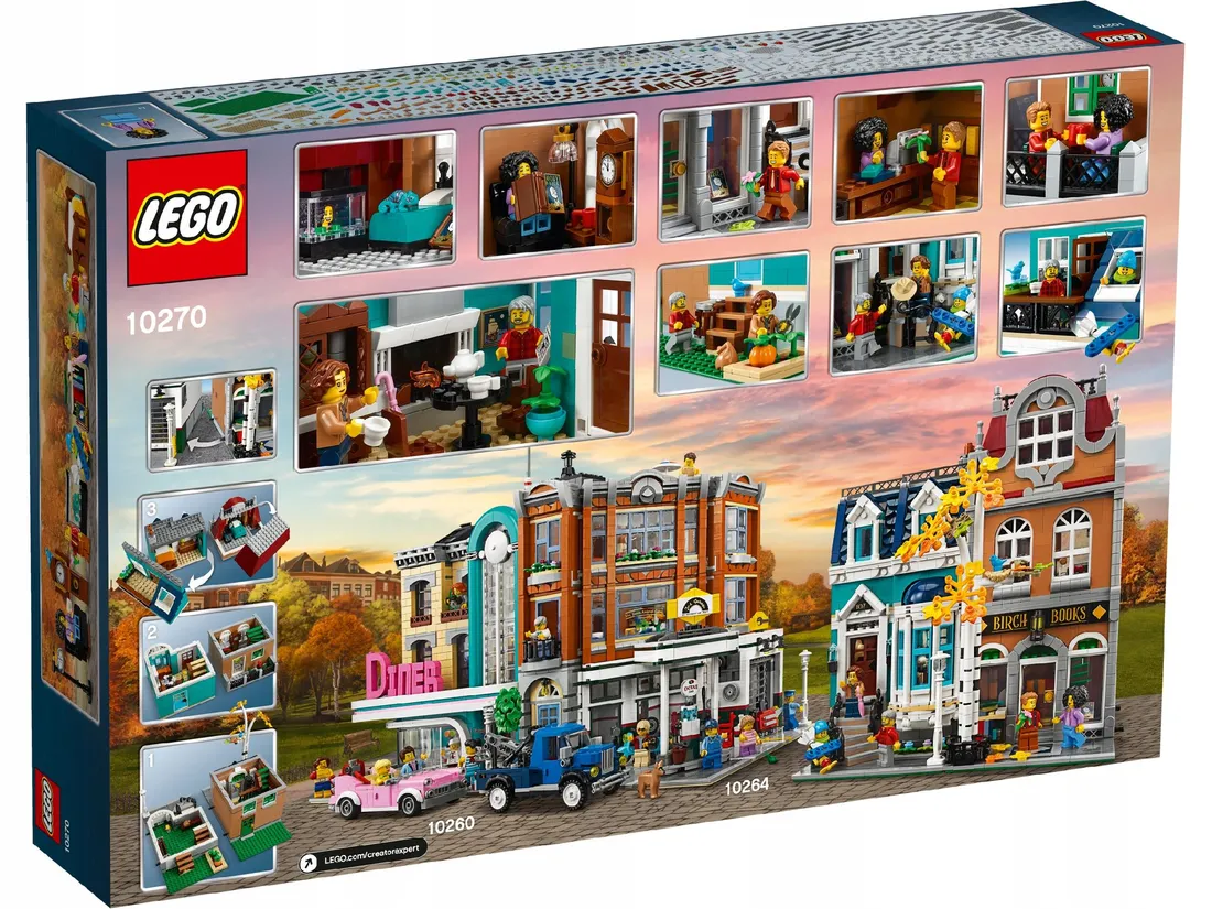 lego-creator-expert-ksiegarnia-10270