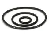 oring-60x355