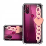 etui-case-antishock-blink-do-motorola-one-hyper