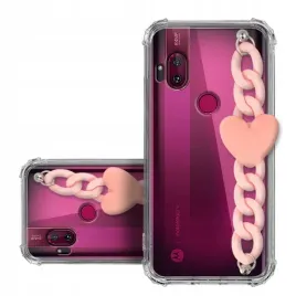 etui-case-antishock-blink-do-motorola-one-hyper