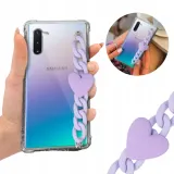 etui-case-antishock-blink-do-samsung-note-10-5g
