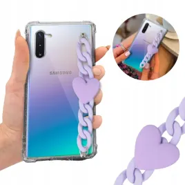 etui-case-antishock-blink-do-samsung-note-10-5g