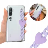 etui-case-antishock-blink-do-xiaomi-mi-note-10-pro