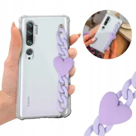 etui-case-antishock-blink-do-xiaomi-mi-note-10-pro
