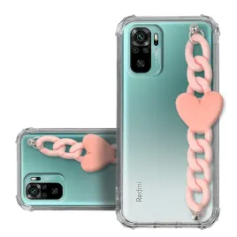 etui-case-antishock-blink-do-xiaomi-redmi-note-10