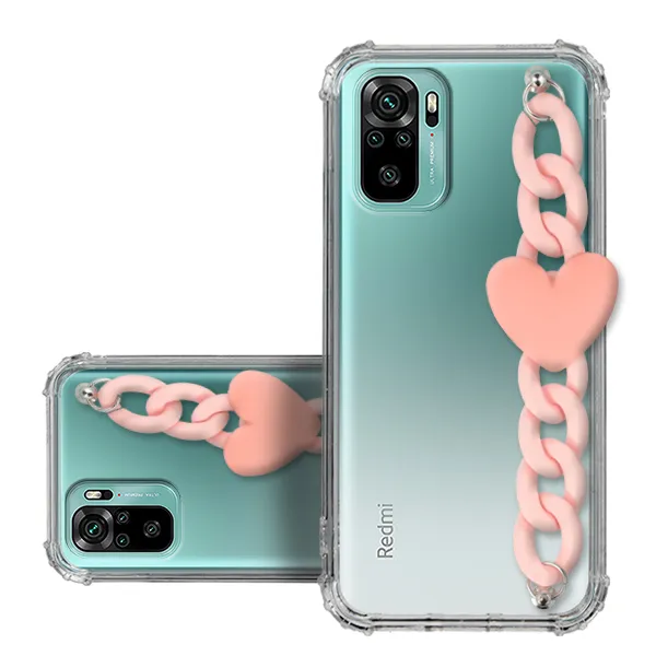 etui-case-antishock-blink-do-xiaomi-redmi-note-10