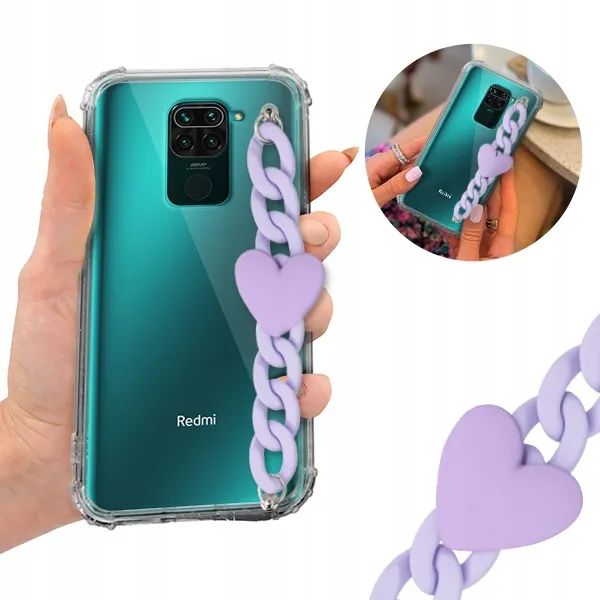 etui-case-antishock-blink-do-xiaomi-redmi-note-9
