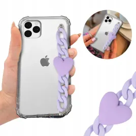 etui-case-antishock-blink-top-do-iphone-11-pro-max
